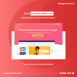 a39b4a97-68b3-4d0a-82c4-4d5dd255d584-10-thumbnail-img