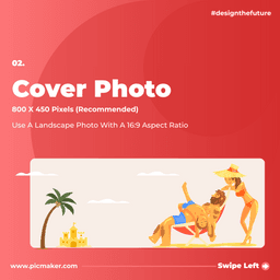 a39b4a97-68b3-4d0a-82c4-4d5dd255d584-4-thumbnail-img