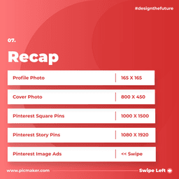 a39b4a97-68b3-4d0a-82c4-4d5dd255d584-9-thumbnail-img