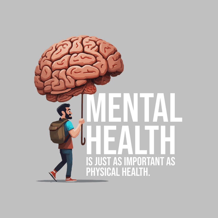 world-mental-health-day-instagram-post-template-thumbnail-img