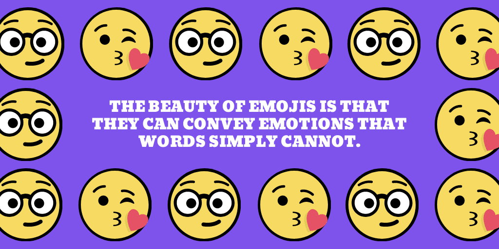 purple-background-emoji-day-twitter-post-template-thumbnail-img