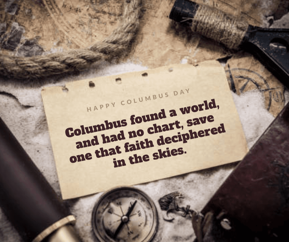 happy-columbus-day-facebook-post-template-thumbnail-img