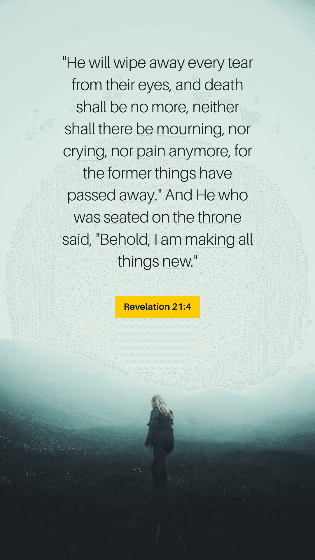 woman-standing-alone-bible-verse-instagram-story-template-thumbnail-img
