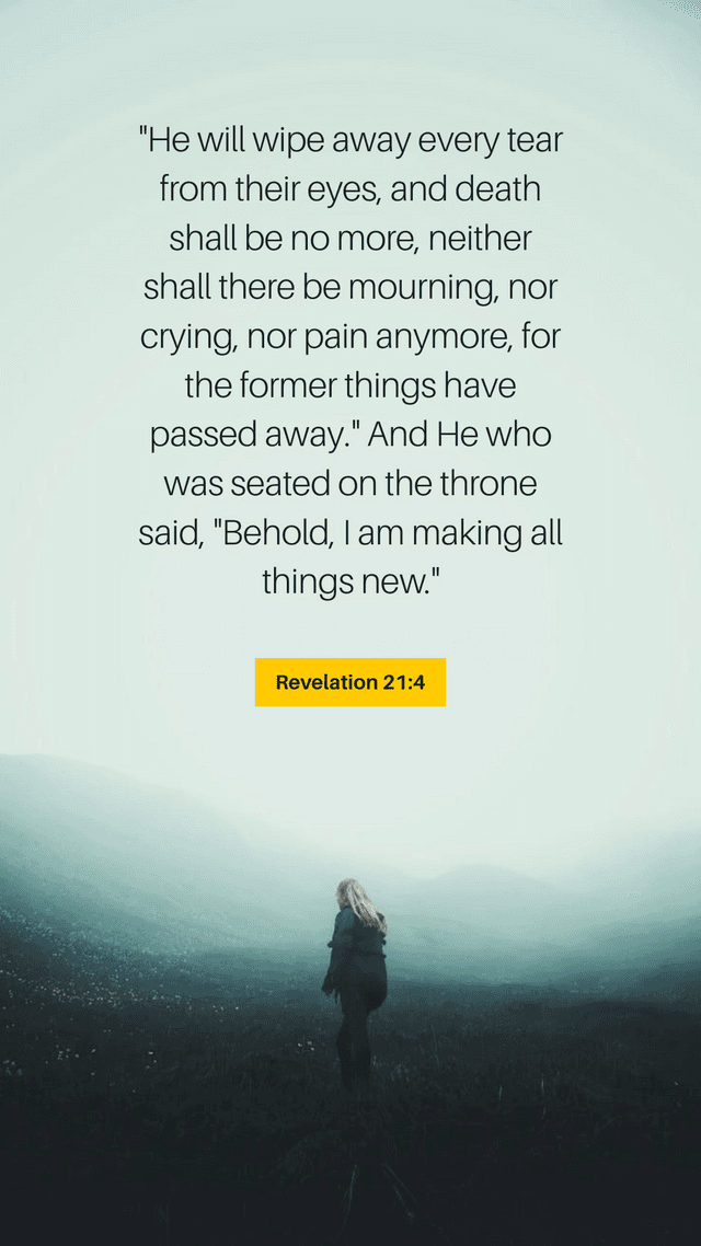 woman-standing-alone-bible-verse-instagram-story-template-thumbnail-img