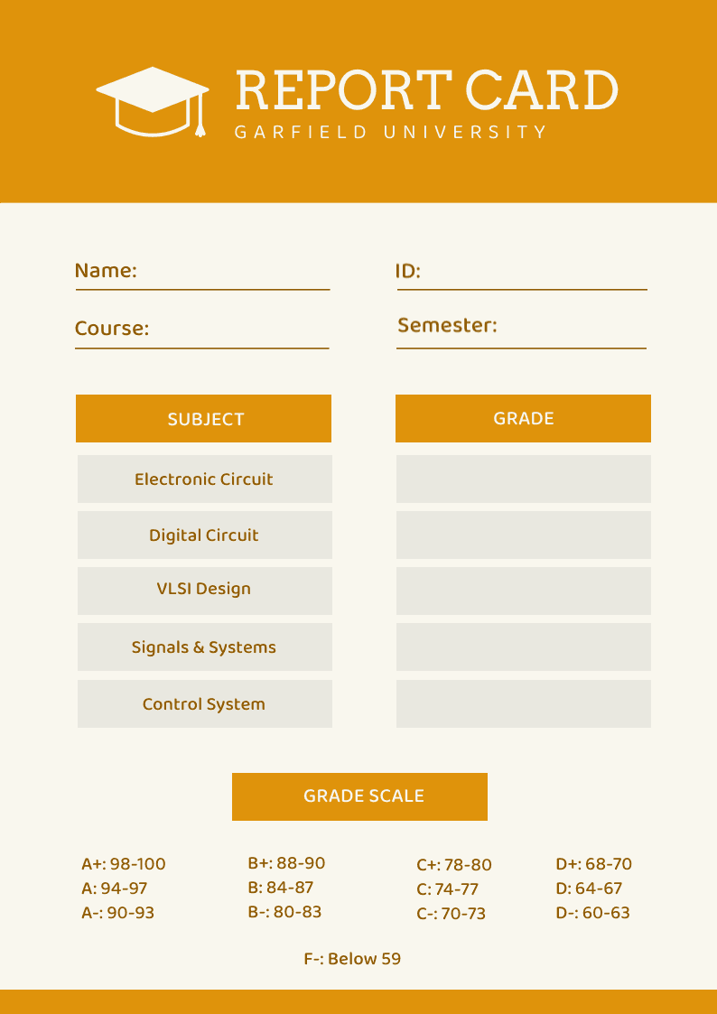 simple-yellow-illustrated-university-report-card-template-thumbnail-img