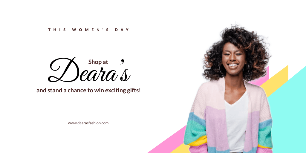 white-background-shop-at-dearas-twitter-post-template-thumbnail-img