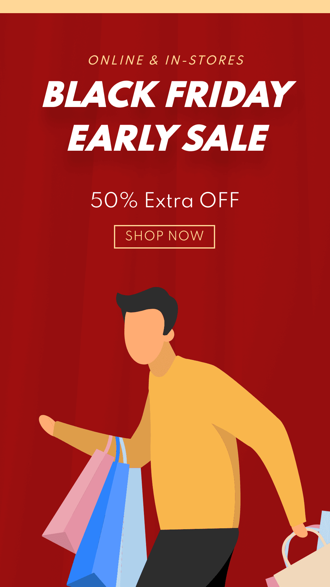 red-black-friday-early-sale-instagram-story-template-thumbnail-img