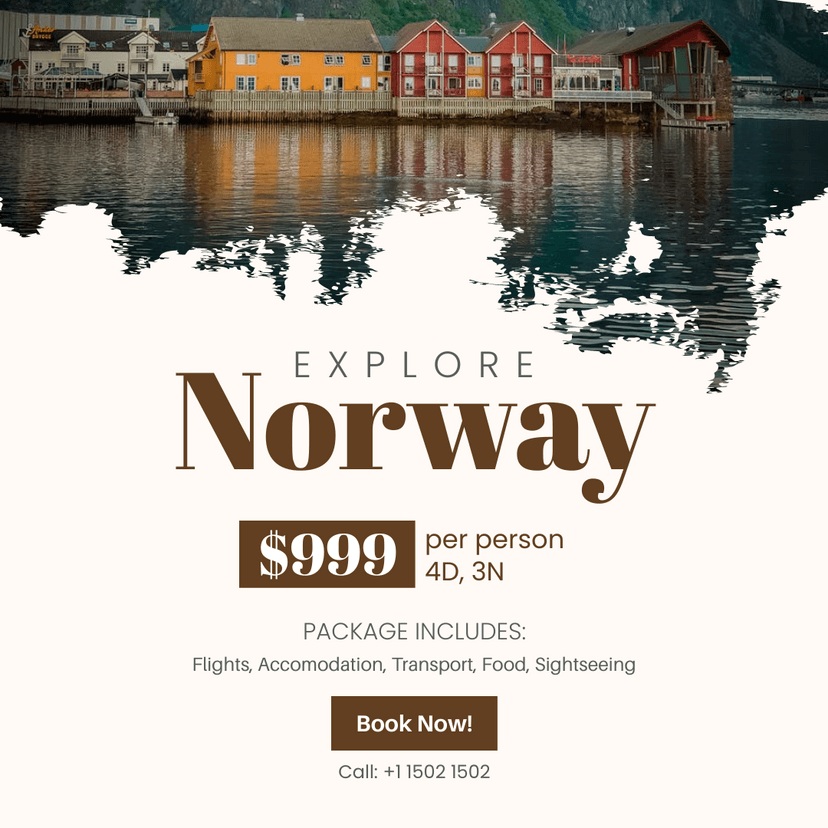 white-background-explore-norway-travel-ad-instagram-post-thumbnail-img