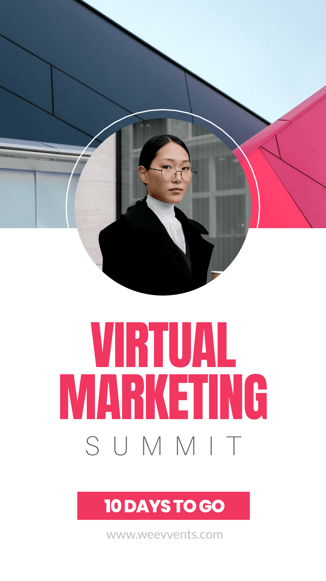 marketing-summit-whatsapp-status-template-thumbnail-img