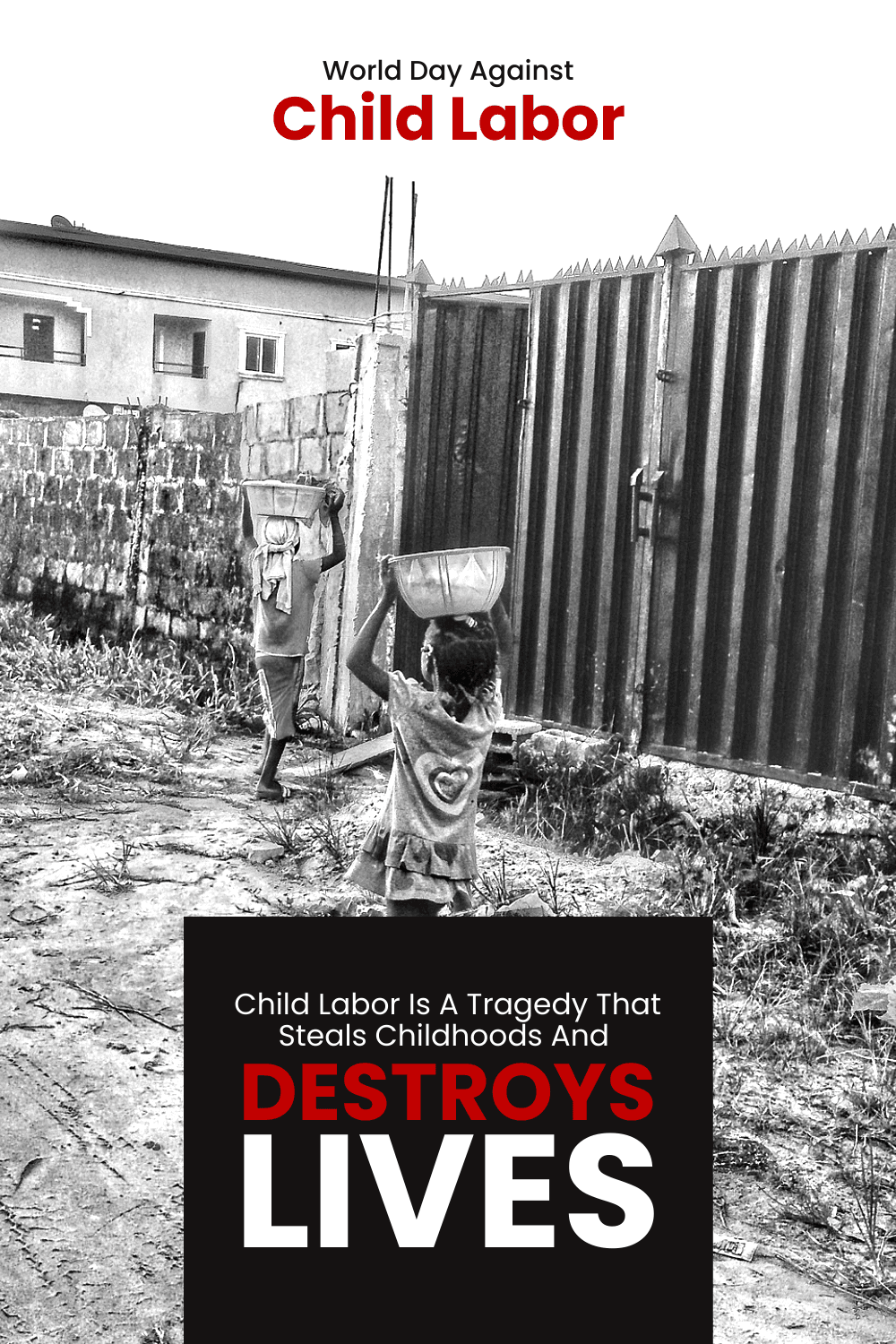 day-against-child-labour-pinterest-pin-template-thumbnail-img