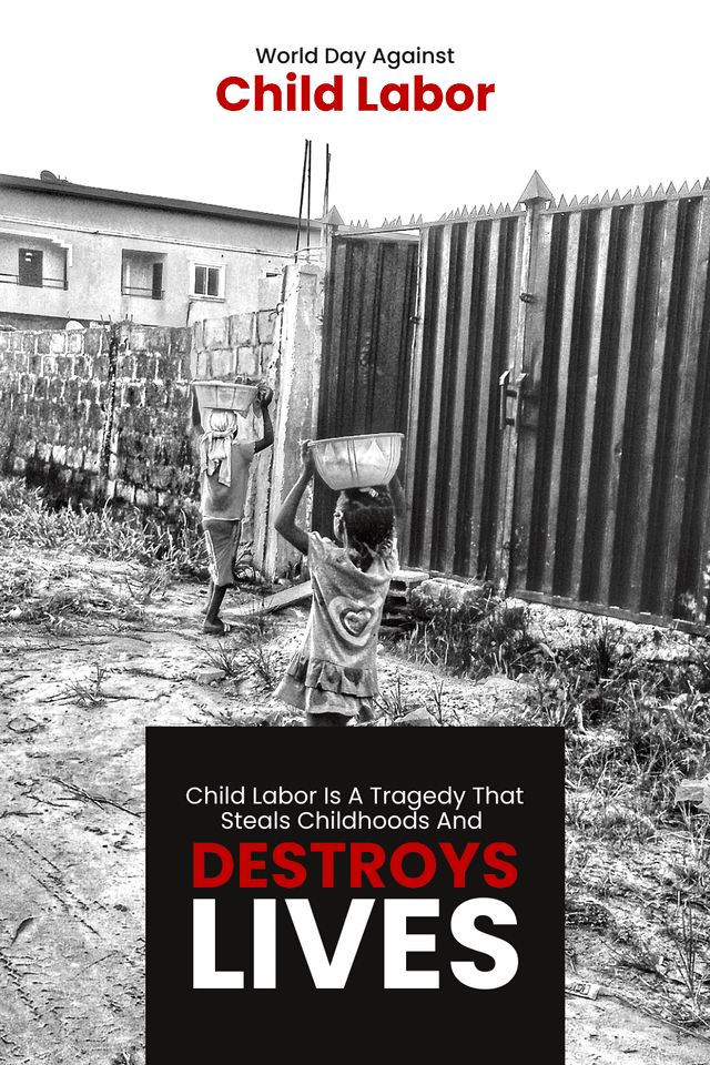 day-against-child-labour-pinterest-pin-template-thumbnail-img