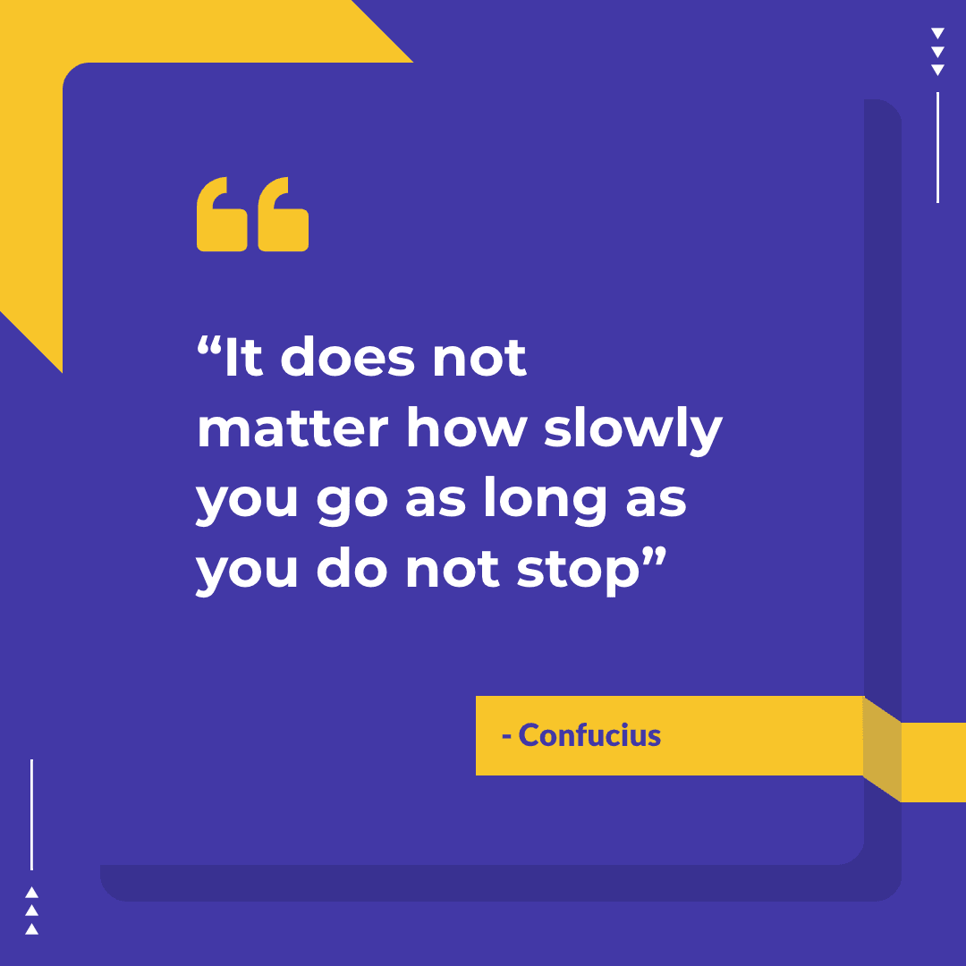 blue-and-yellow-it-doesnt-matter-instagram-post-template-thumbnail-img