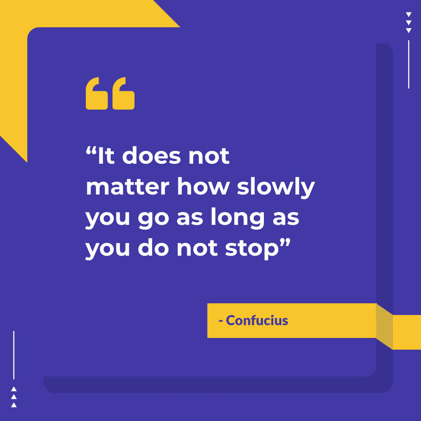 blue-and-yellow-it-doesnt-matter-instagram-post-template-thumbnail-img