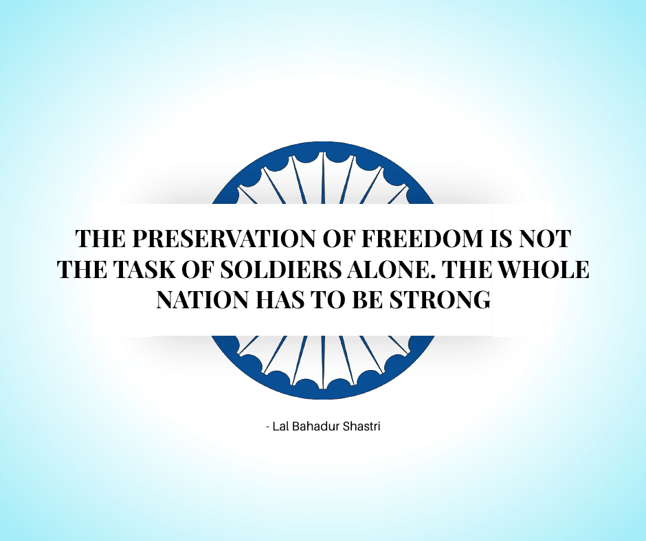 blue-background-indian-independence-day-facebook-post-template-thumbnail-img