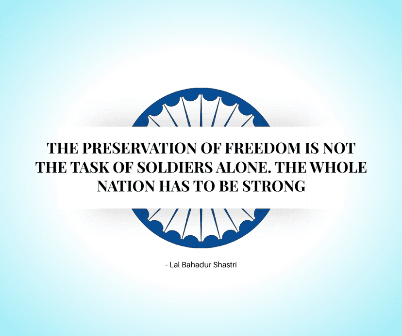 blue-background-indian-independence-day-facebook-post-template-thumbnail-img