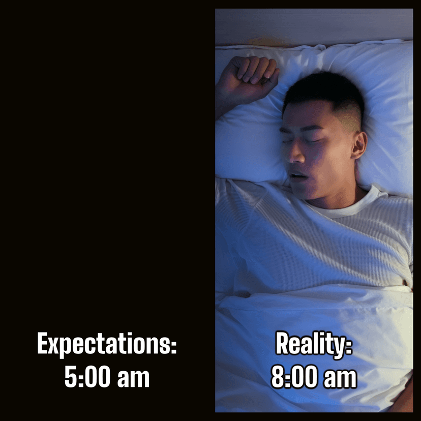 two-column-expectation-vs-reality-meme-template-thumbnail-img