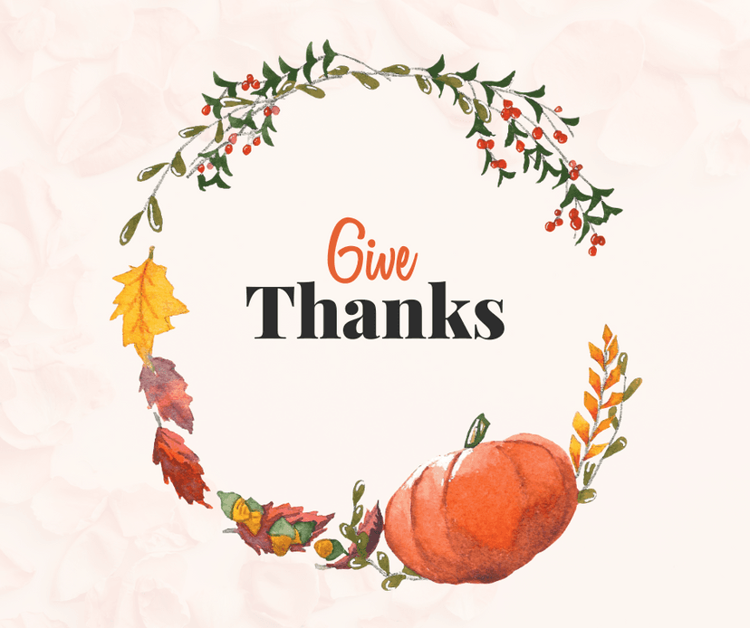 pink-background-give-thanks-facebook-post-template-thumbnail-img