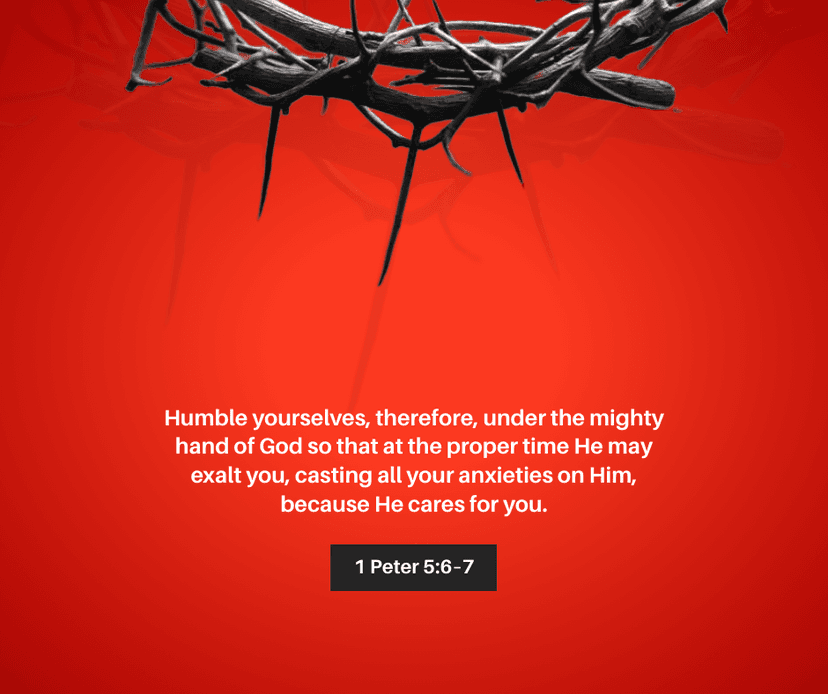 red-background-crown-of-thorns-bible-verse-facebook-post-template-thumbnail-img