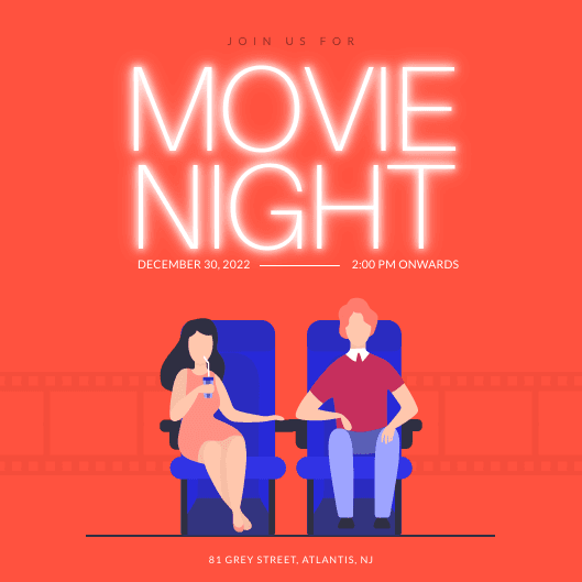 orange-background-movie-night-invitation-template-thumbnail-img