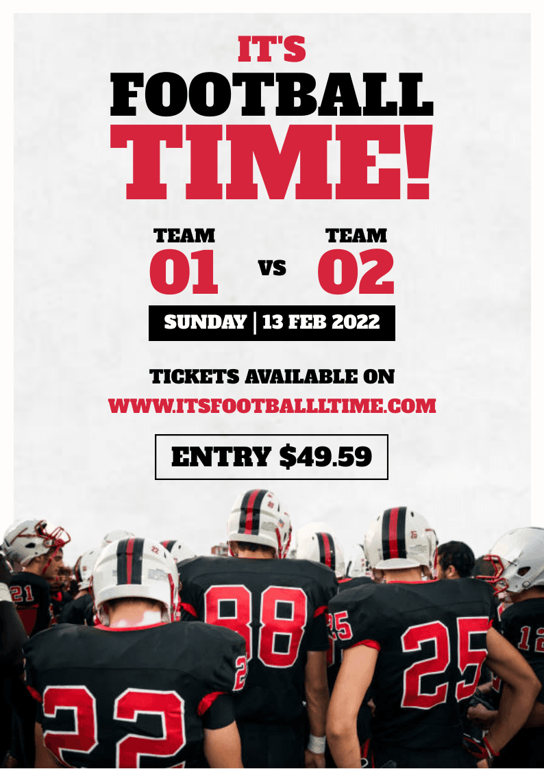 football-players-its-football-time-flyer-template-thumbnail-img