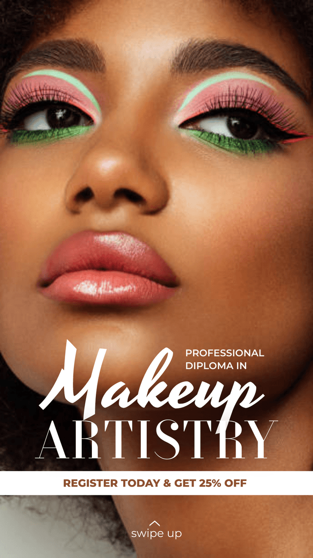 makeup-artistry-diploma-whatsapp-status-template-thumbnail-img