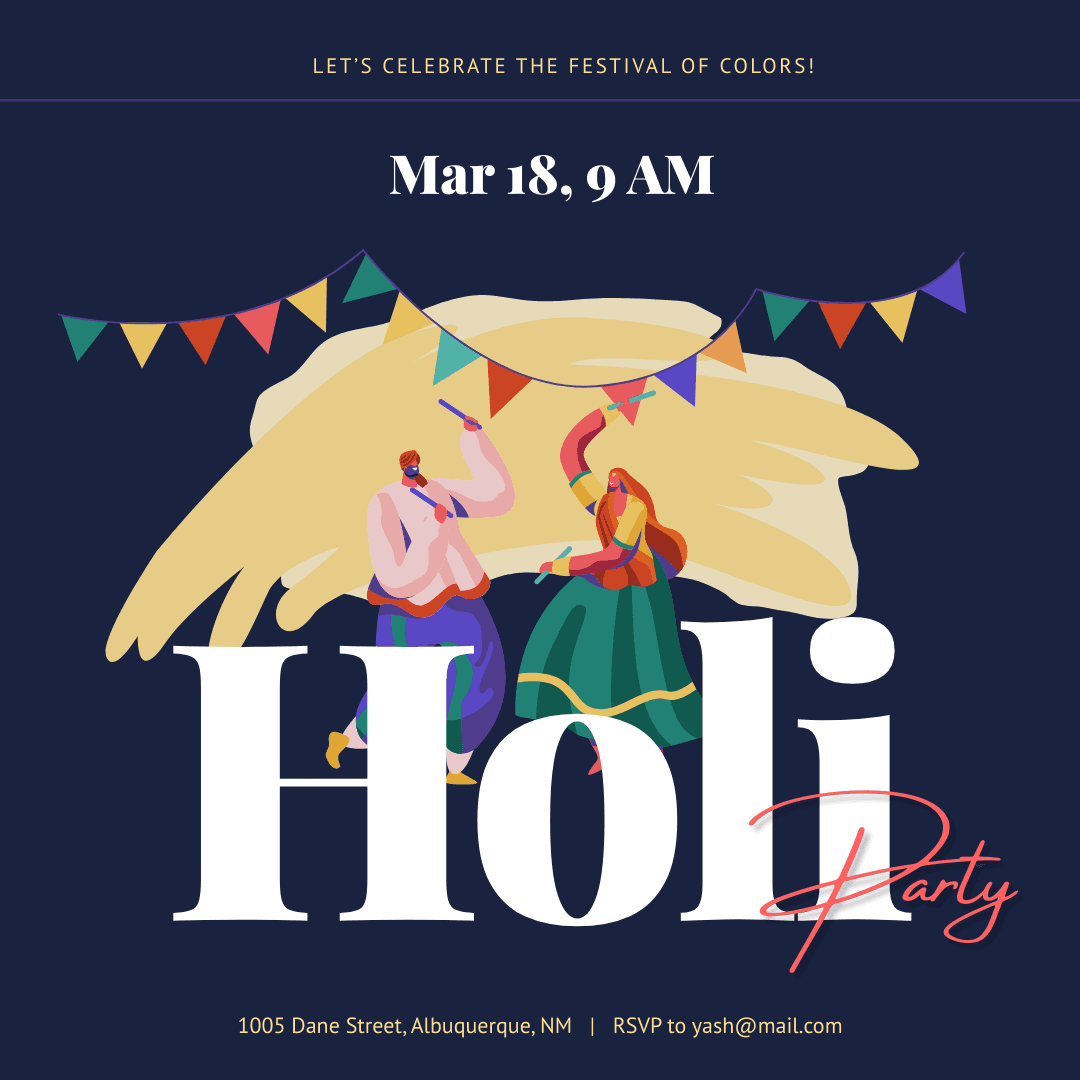 blue-illustrated-holi-party-invite-instagram-post-template-thumbnail-img