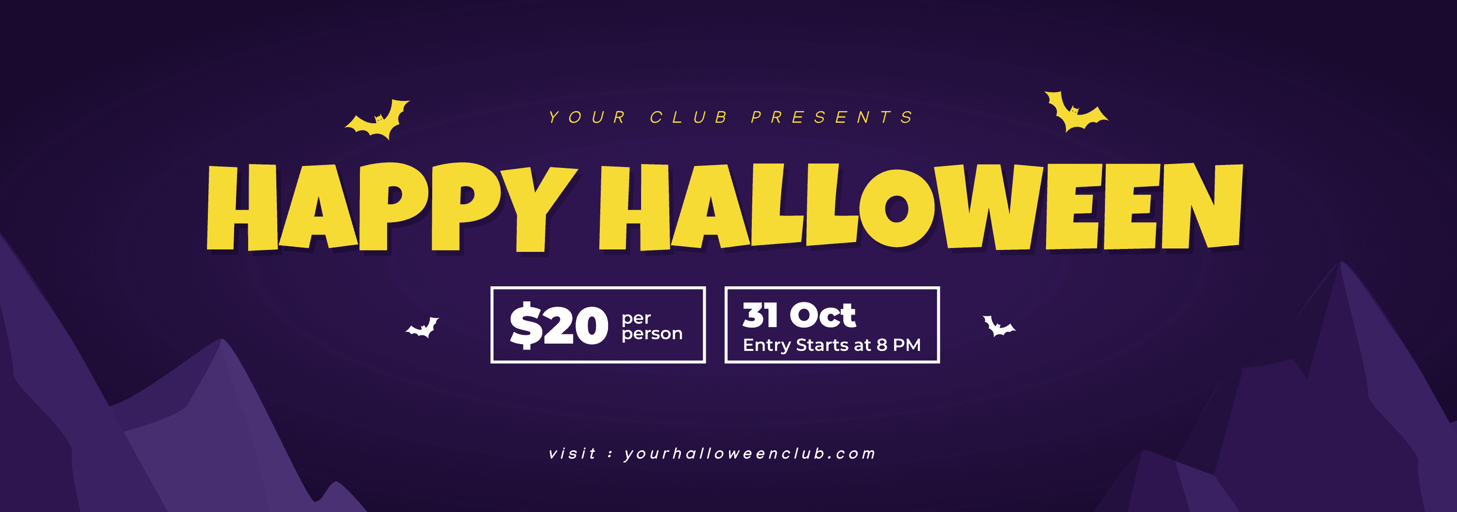 purple-happy-halloween-tumblr-banner-template-thumbnail-img