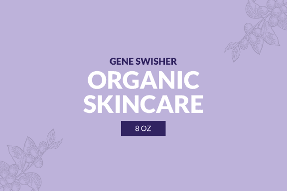 gene-swisher-organic-skincare-label-template-thumbnail-img