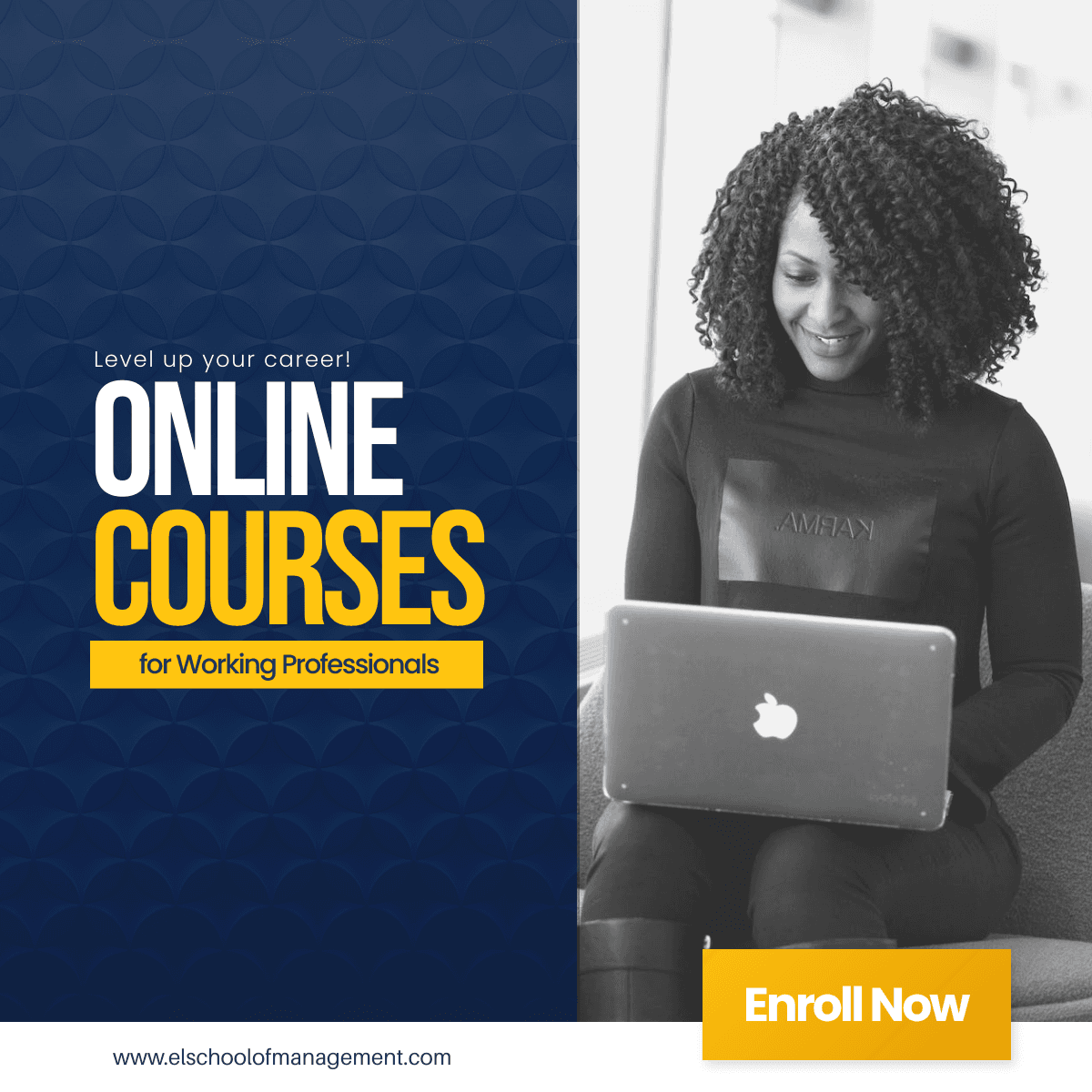 online-courses-linkedin-post-template-thumbnail-img