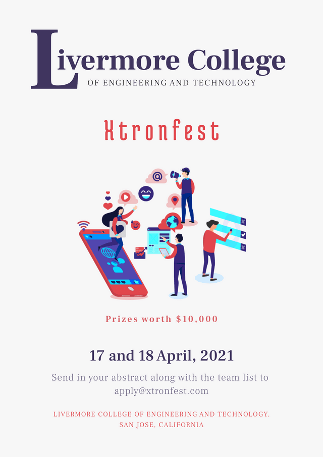 educational-tech-fest-hackathon-template-thumbnail-img