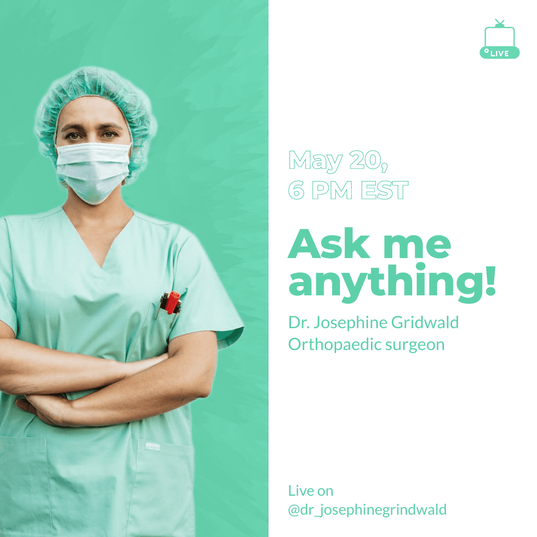 white-and-green-orthopaedic-surgeon-ask-me-anything-instagram-post-thumbnail-img