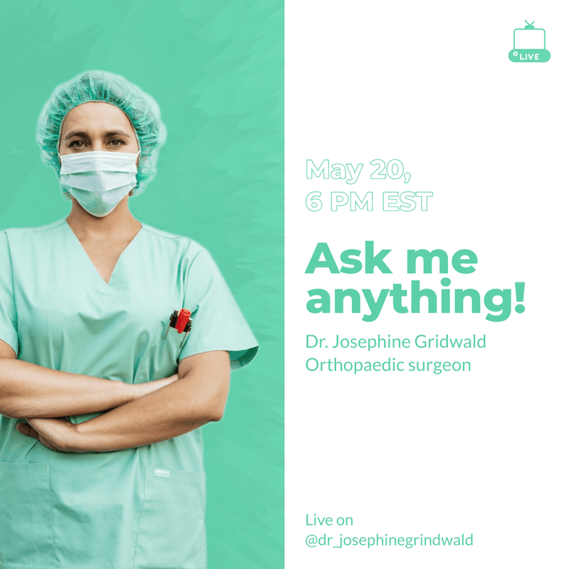 white-and-green-orthopaedic-surgeon-ask-me-anything-instagram-post-thumbnail-img