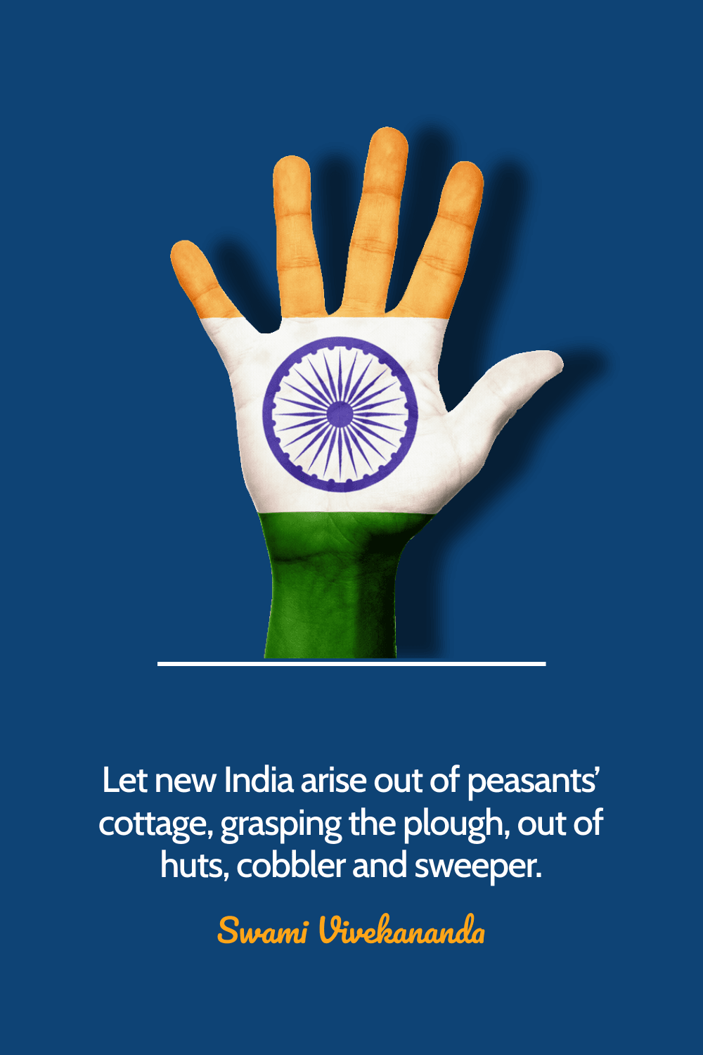blue-background-happy-indian-independence-day-pinterest-pin-template-thumbnail-img