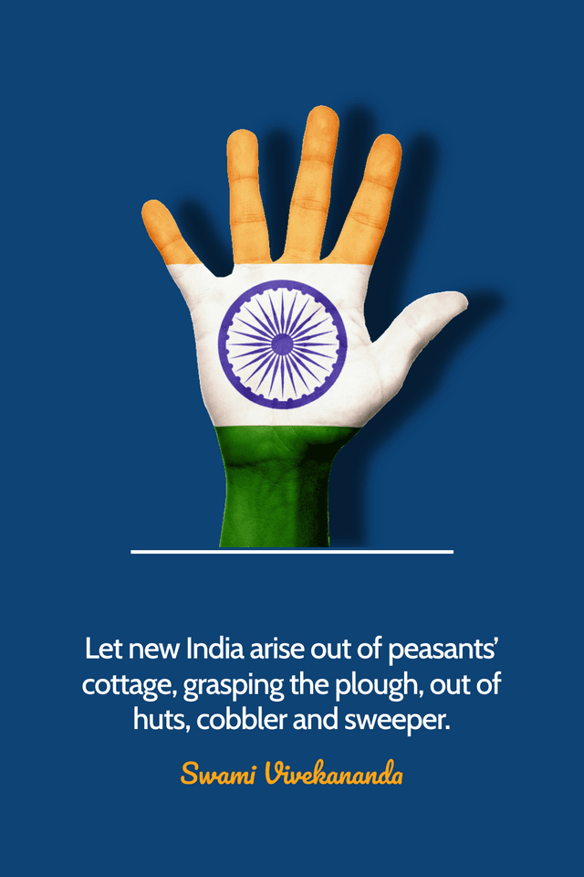blue-background-happy-indian-independence-day-pinterest-pin-template-thumbnail-img