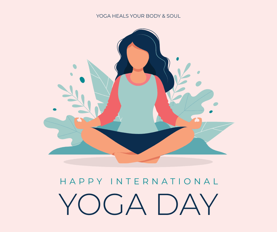 pink-yoga-heals-your-body-and-soul-facebook-post-template-thumbnail-img