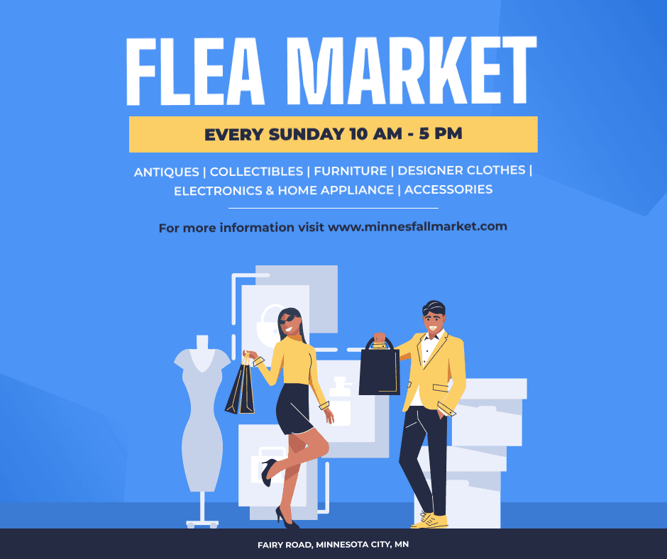 flea-market-facebook-post-template-thumbnail-img