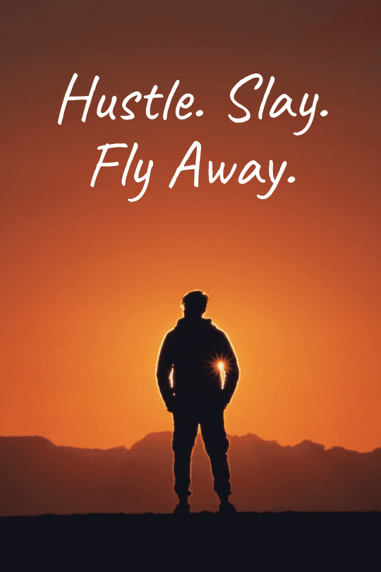 silhouette-of-a-man-hustle-slay-tumblr-graphics-thumbnail-img