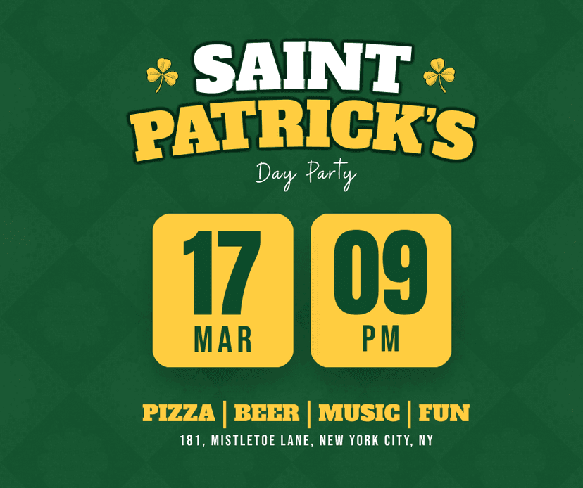 green-saint-patricks-day-party-facebook-post-template-thumbnail-img