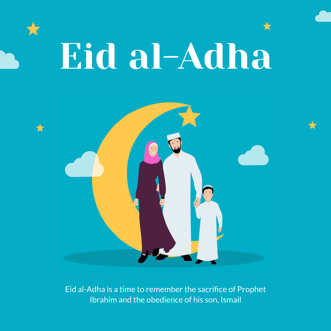 eid-al-adha-instagram-post-template-thumbnail-img