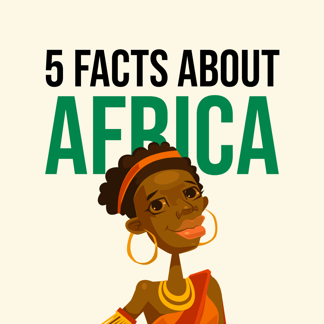 facts-about-africa-instagram-carousel-template-thumbnail-img