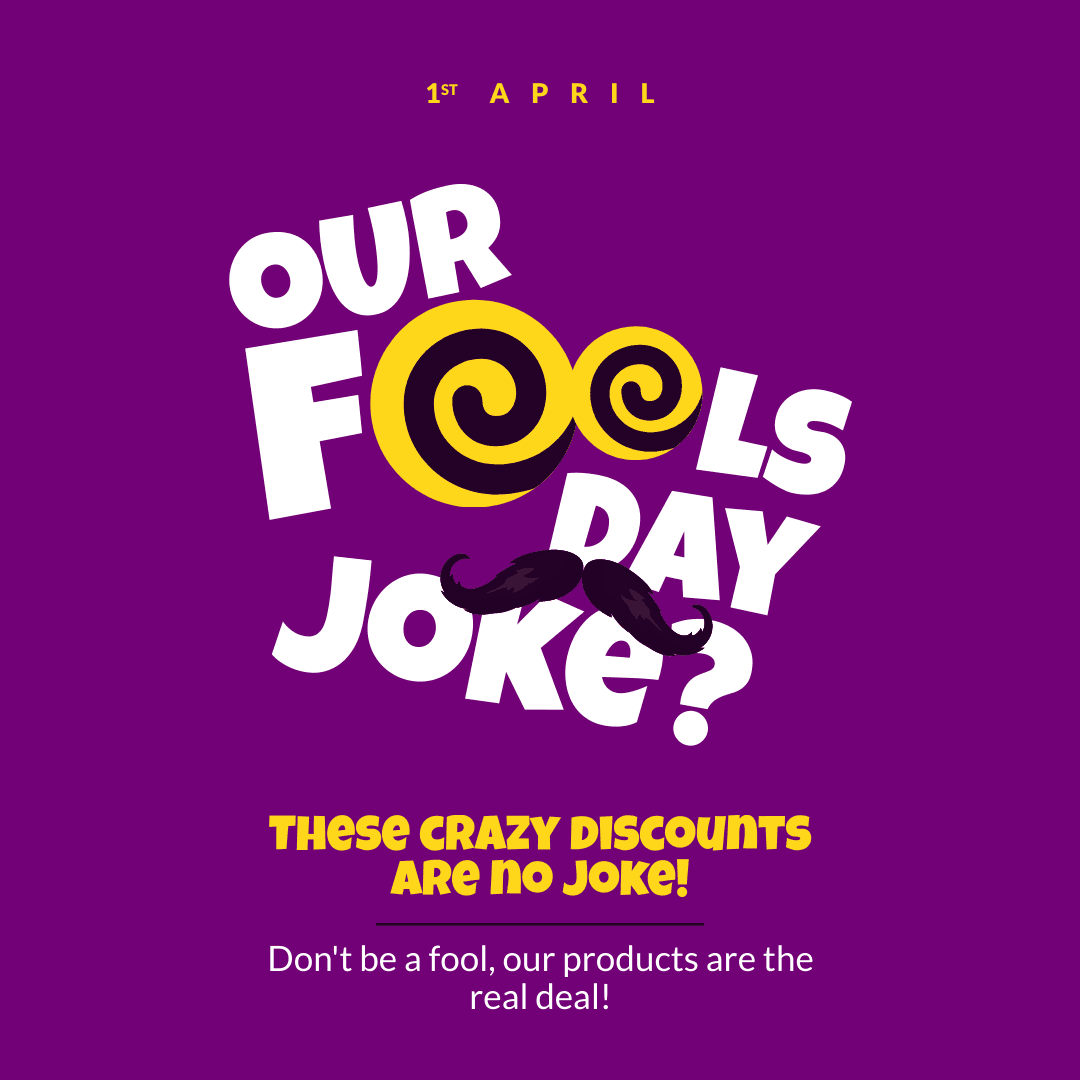 purple-background-april-fools-day-instagram-post-template-thumbnail-img