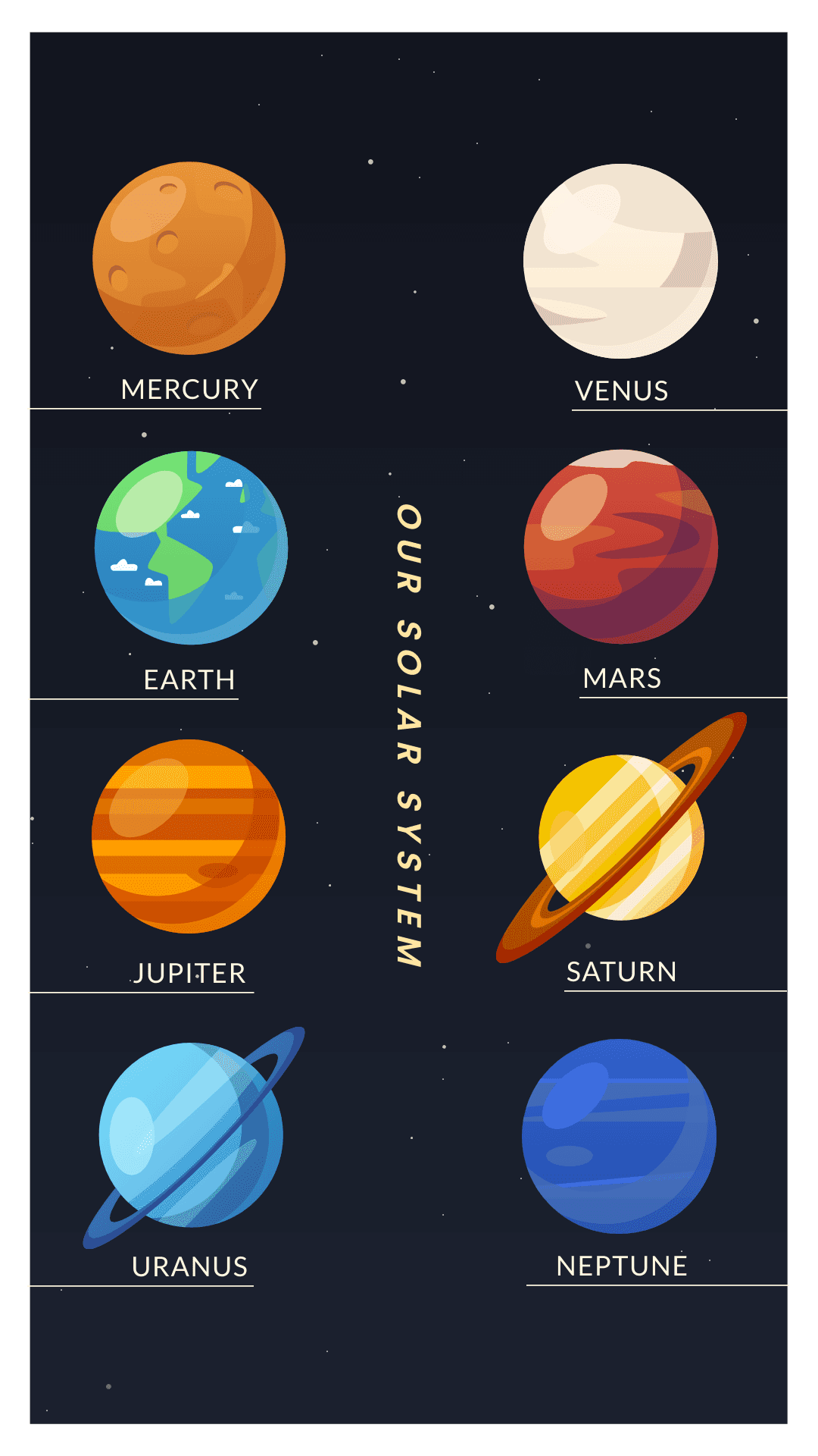 our-solar-system-instagram-story-template-thumbnail-img