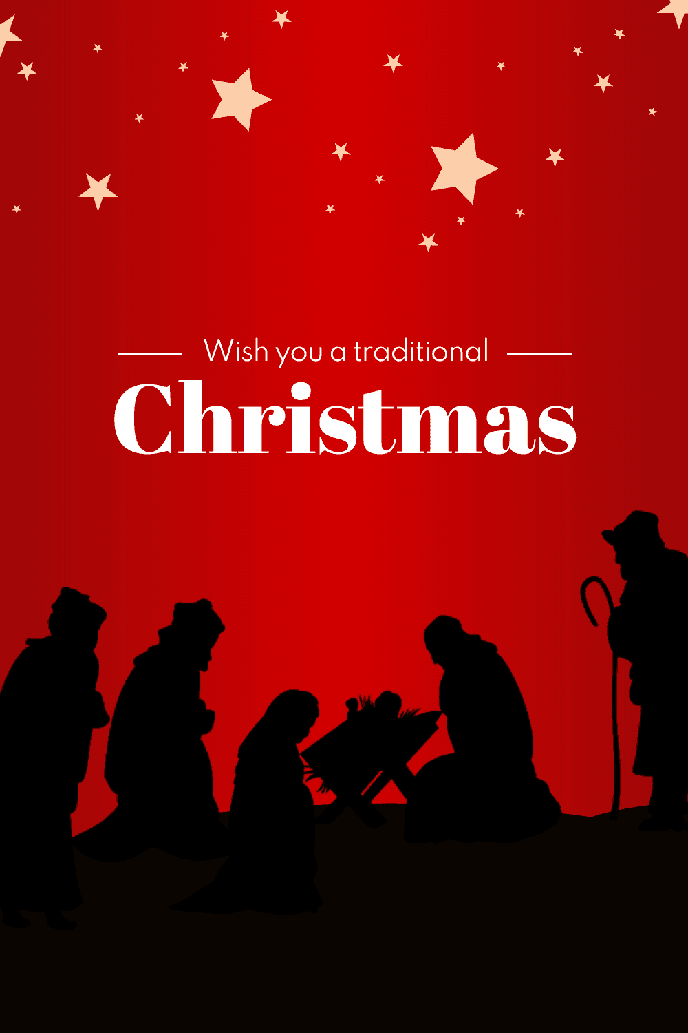 red-background-traditional-christmas-pinterest-pin-template-thumbnail-img
