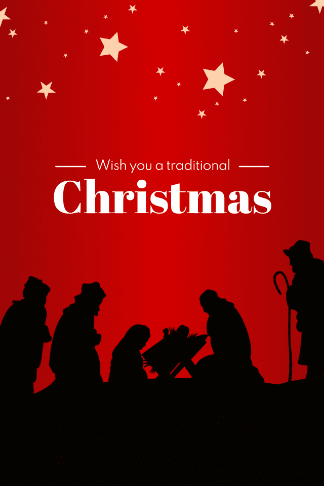red-background-traditional-christmas-pinterest-pin-template-thumbnail-img