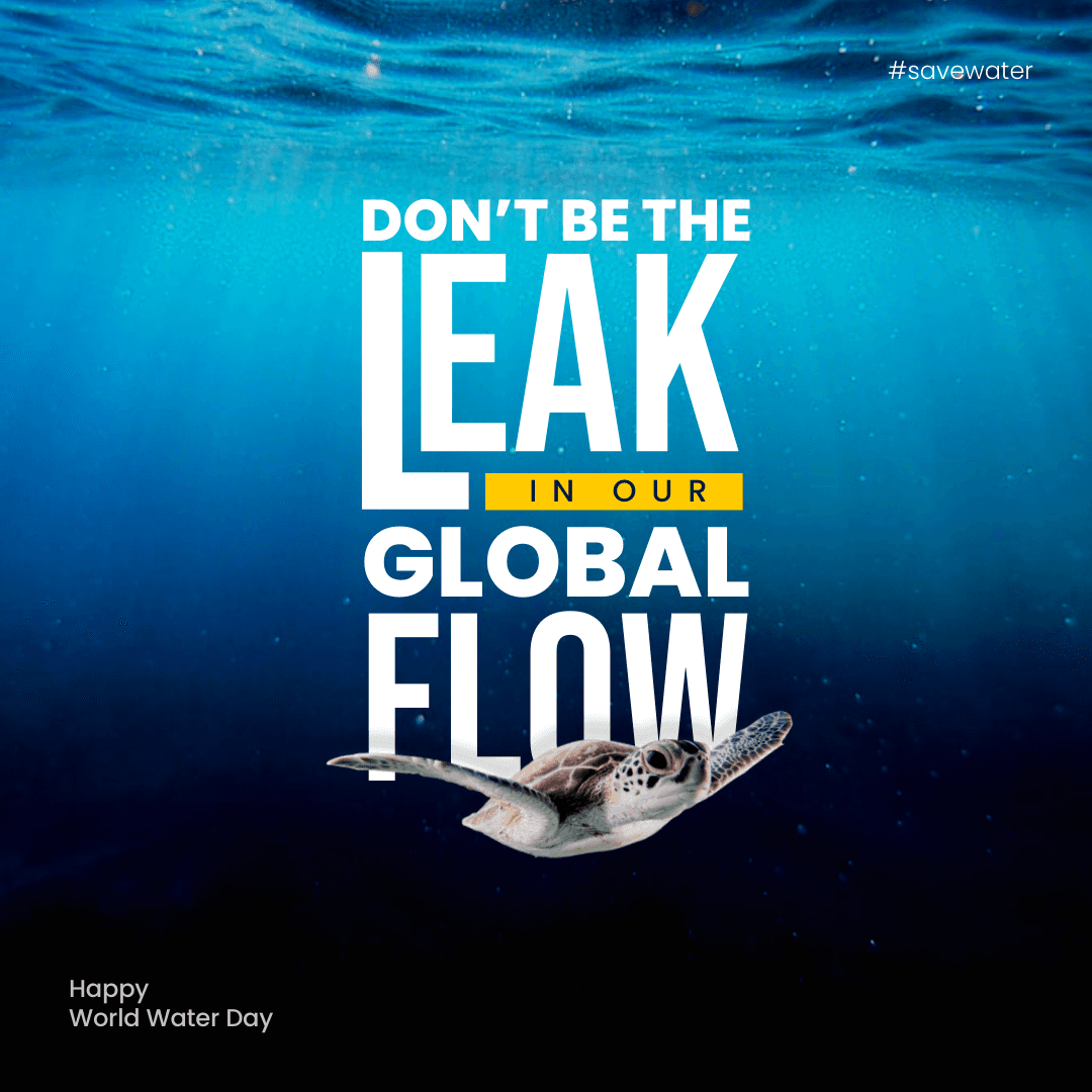 world-water-day-instagram-post-template-thumbnail-img