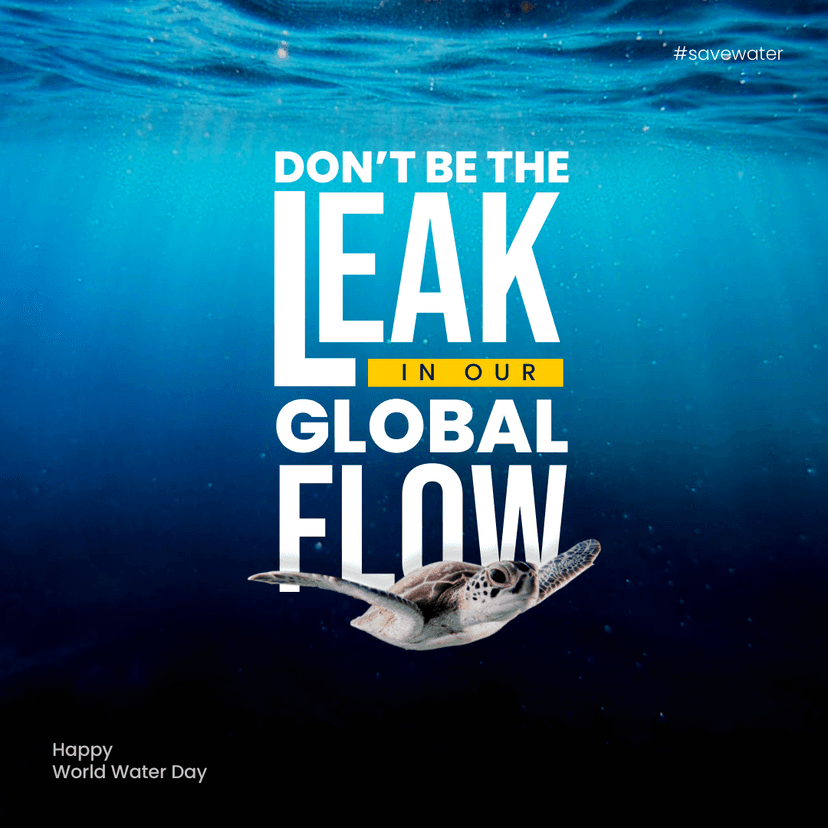 world-water-day-instagram-post-template-thumbnail-img
