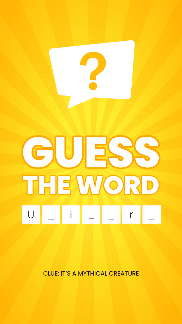 guess-the-word-facebook-story-template-thumbnail-img