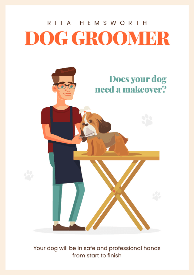 dog-groomer-flyer-template-thumbnail-img