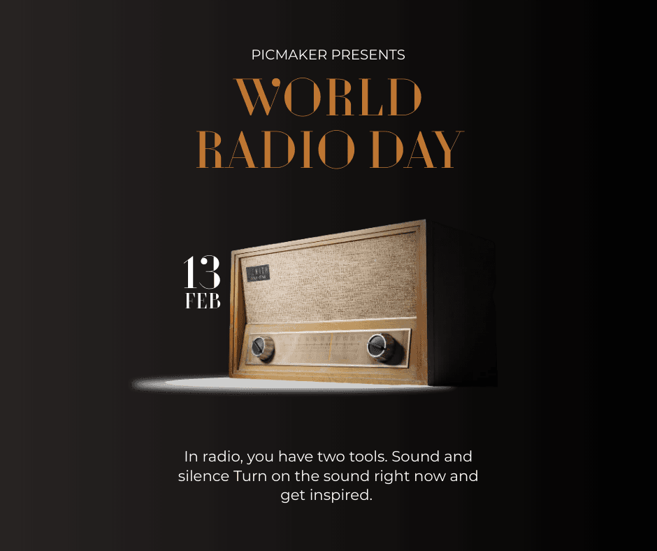 world-radio-day-celebration-facebook-post-template-thumbnail-img