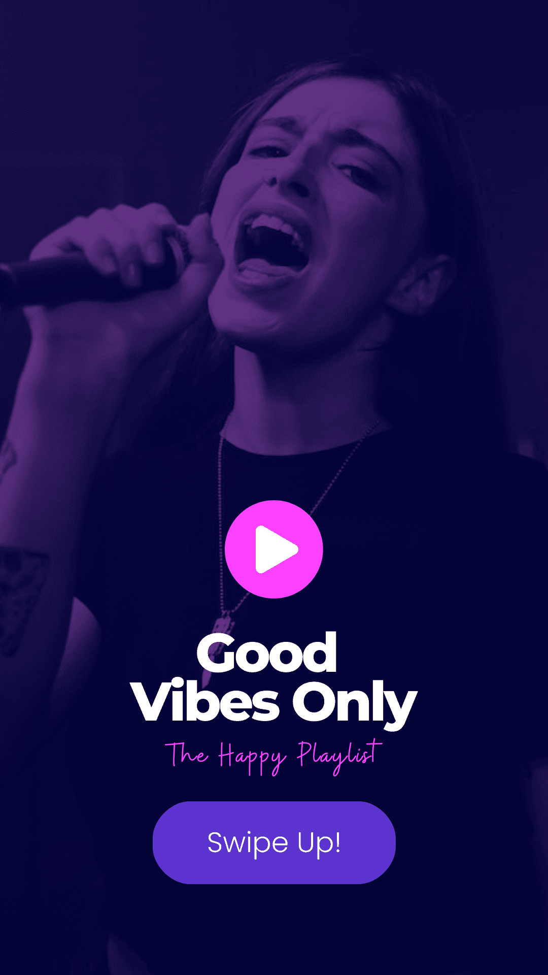 women-enjoying-the-vibe-instagram-story-template-thumbnail-img